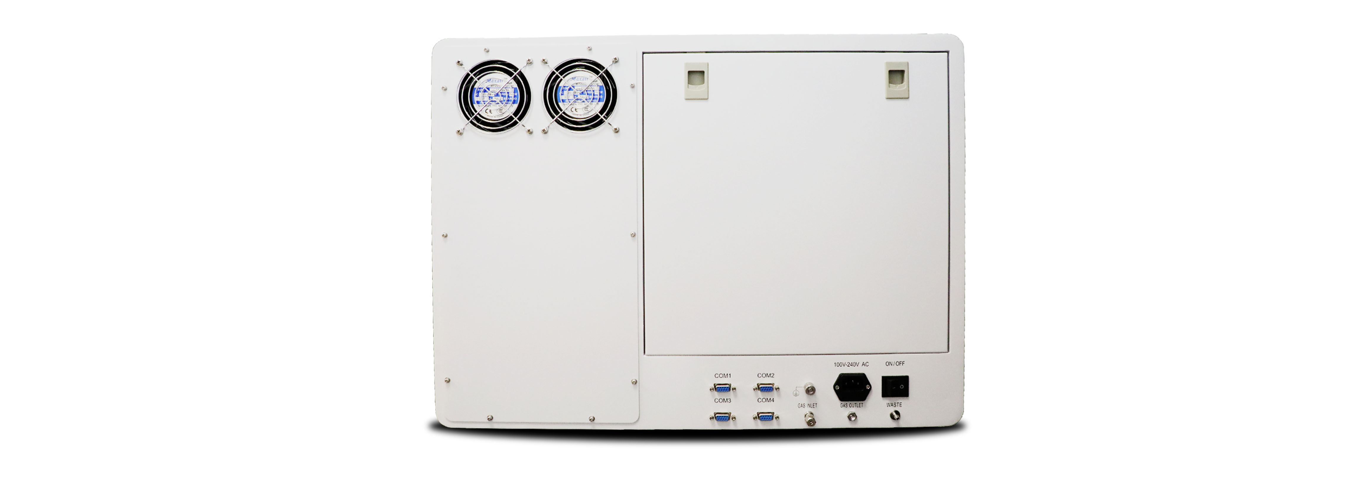 總有機(jī)碳分析儀TOC HTY-CT1000B