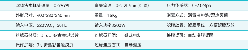 1697787414242002cCLu.png image.png