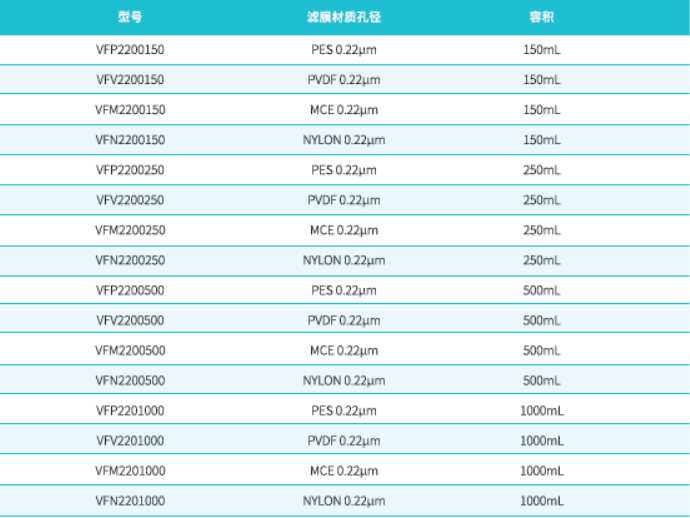 1710560629752665A1S8.png 型號(hào).png