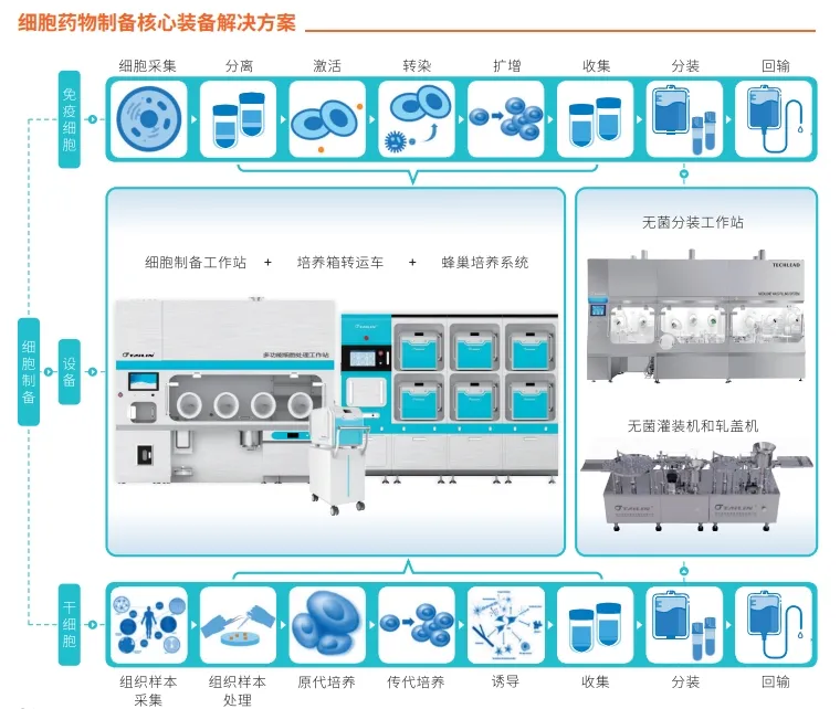 17679240347014790n04.png 333.png