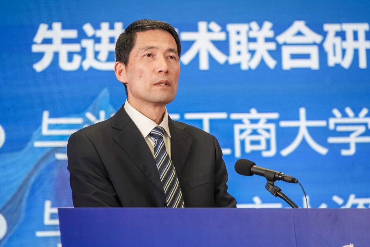 1769740777625071AMrS.jpg 2.jpg