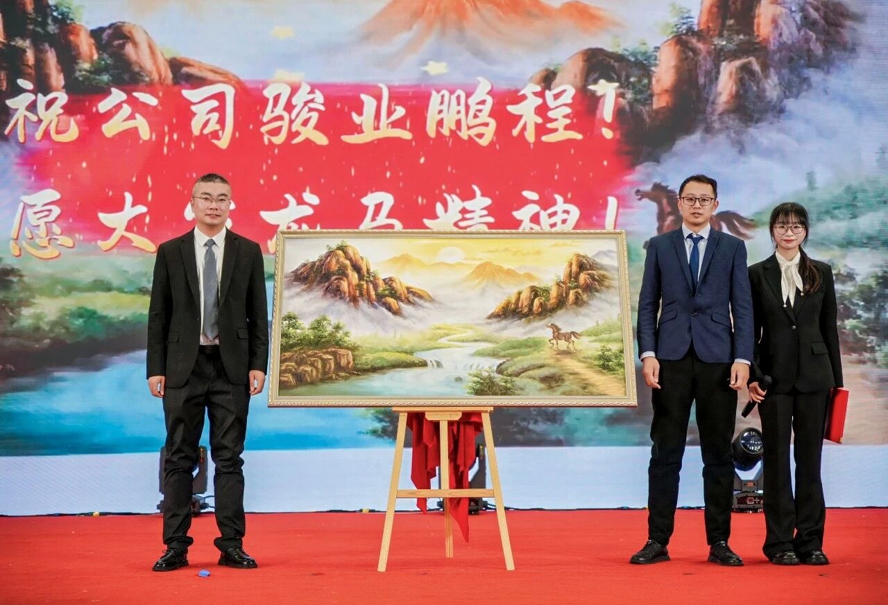 1769740954739408TXLi.jpg 8.jpg